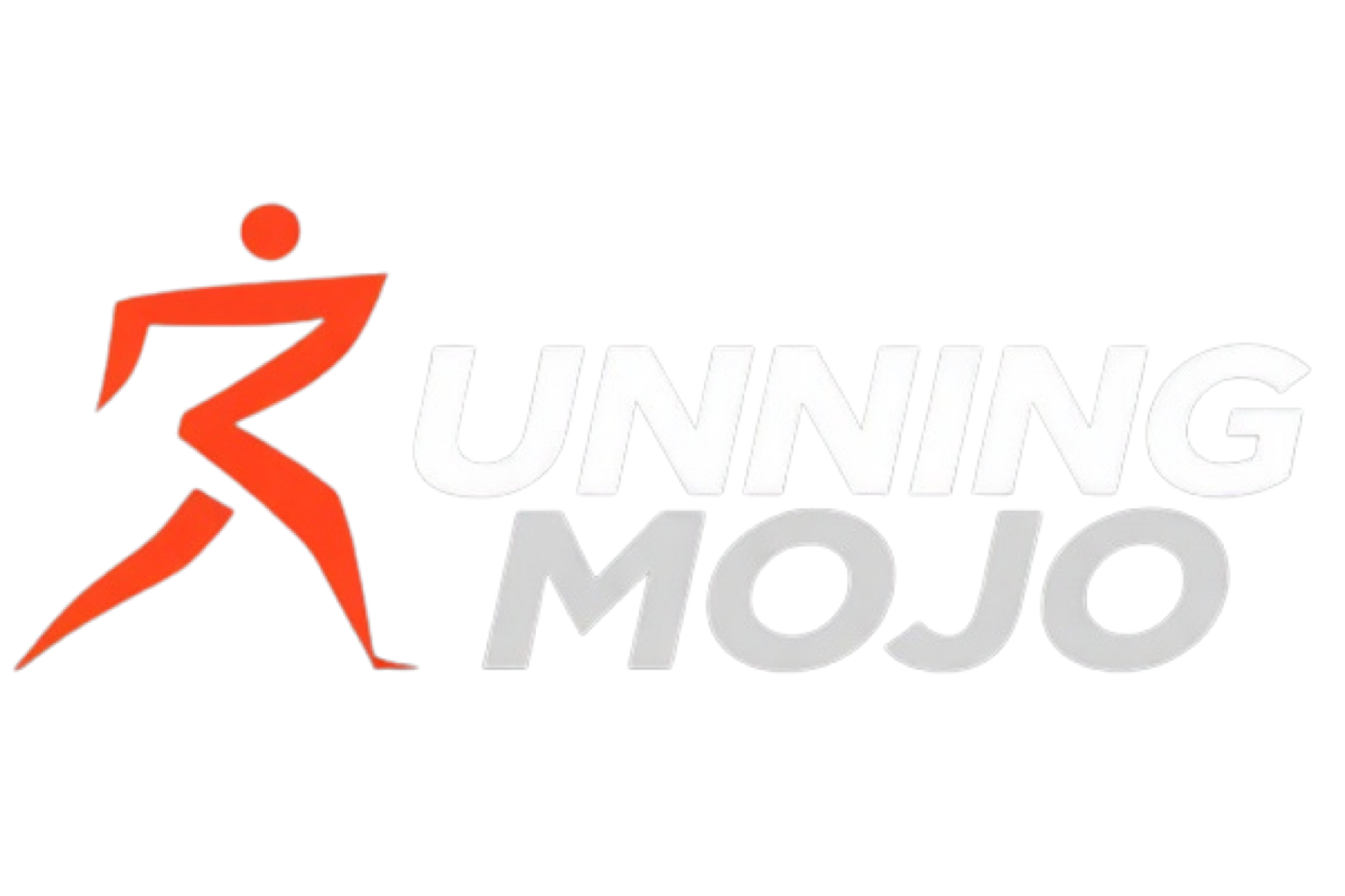 Running Mojo